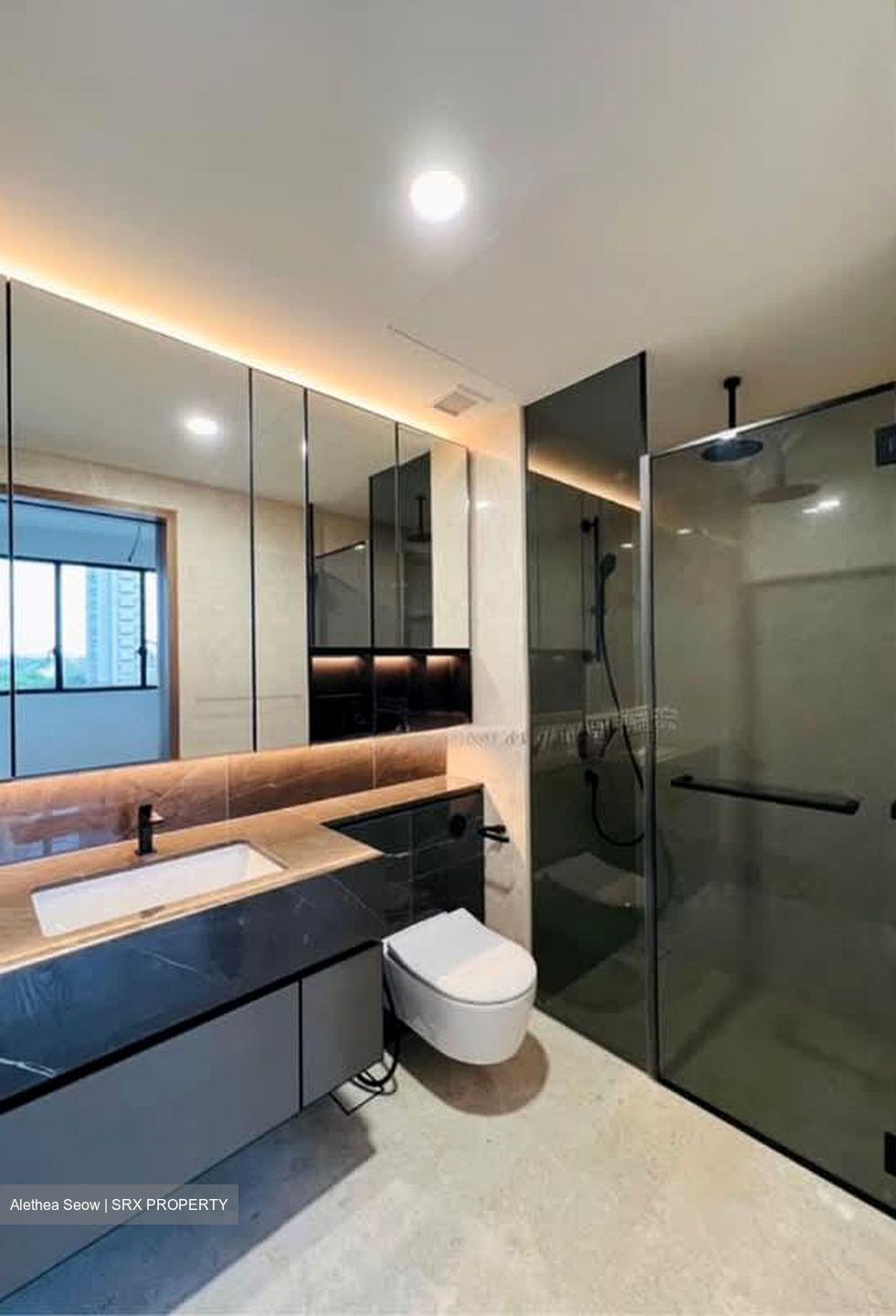 The Atelier (D9), Apartment #561605841